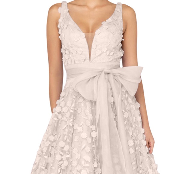 TERANI 1912P8553 - Picture 2 of 3